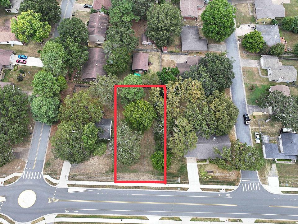 1st image of LOT 2 W Maryland Ave