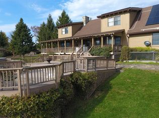 21 Sayre Rd, Medusa, NY 12120