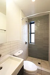 Rented by Abode Residential LLC