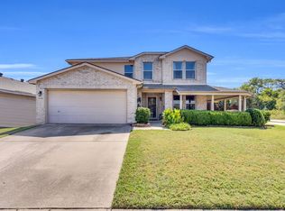 6729 Prairie Fire Rd, Arlington, TX 76002