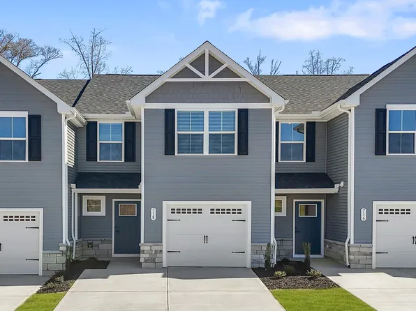 718 Isabel Ct, Anderson, SC 29621