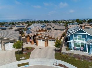 1653 Half Moon Bay Ct, Grover Beach, CA 93433