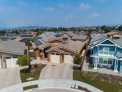1653 Half Moon Bay Ct, Grover Beach, CA, 93433