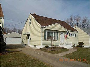 1st image of 68 Cambridge Ave