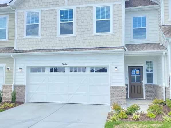 2016 Township Dr Lot 27, Franklin, TN 37067