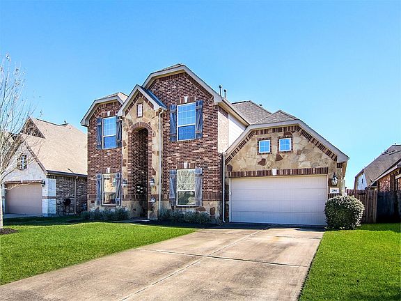 4th image of 284 W Creek Dr