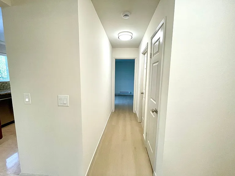 6 Alpine LLC — Photo 5