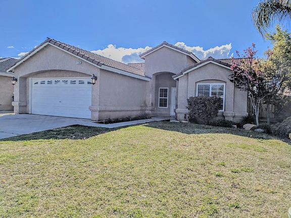 2nd image of 1166 Cardinal Ln