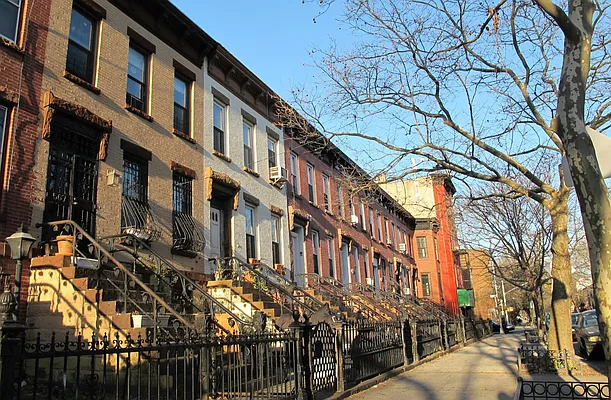 Rented by Keller Williams NYC | media 32