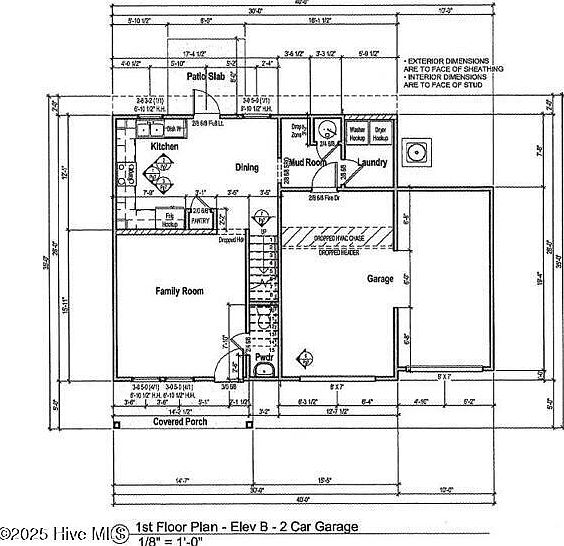 2nd image of 607 Wondertown Drive