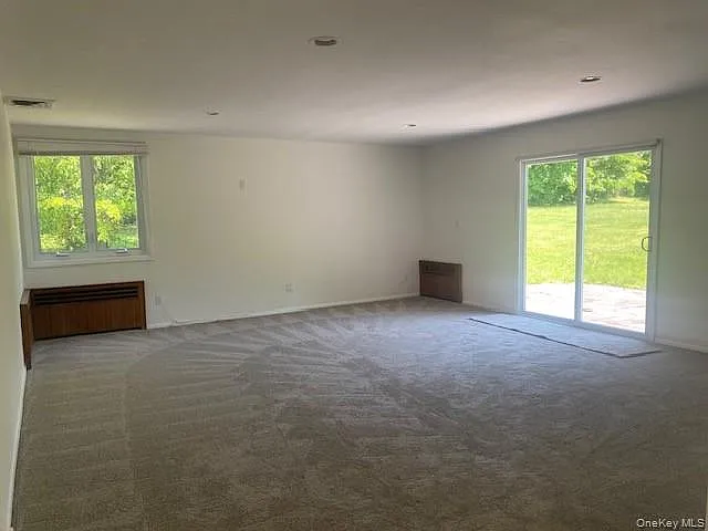 27 Martin Ct — Photo 7