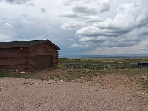 2nd image of 124 Mountain Air Dr