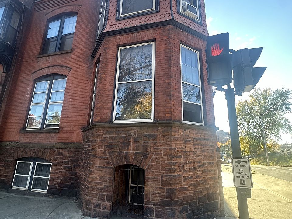 1st image of 620 Madison Ave #10815251