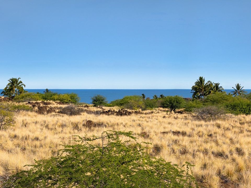 2nd image of 72-3182 Alapii Kula Dr #18