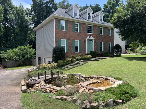 4104 Springwood Pl, Marietta, GA 30062