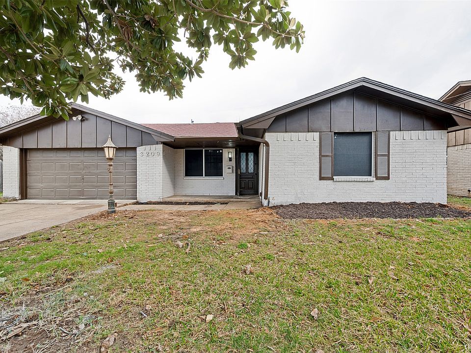 1st image of 3209 Gail Ct