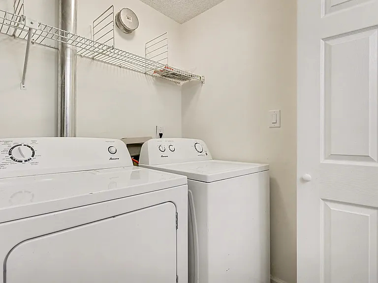 106 Ivy Green Ln SE #106 — Photo 11