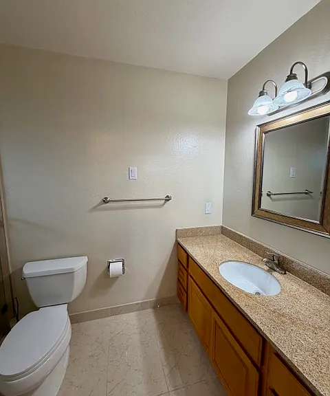 436 Sierra Vista Ave #3 — Photo 30
