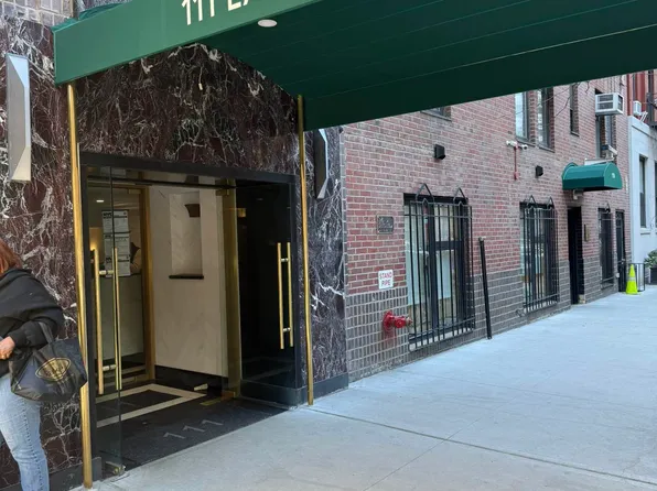 111 East 88th Street image 1 of 12