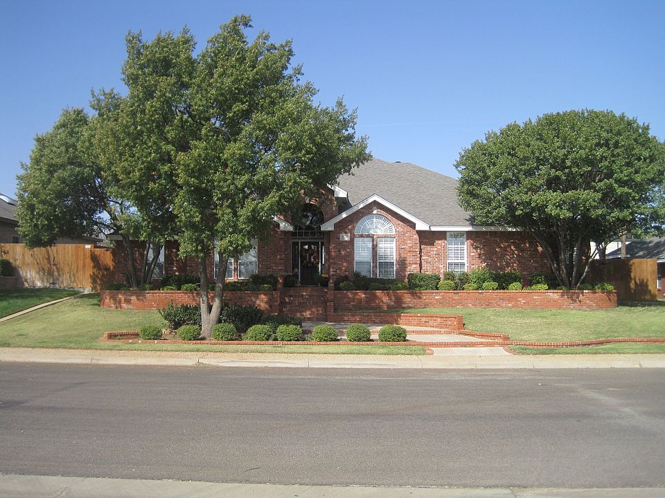 1st image of 4526 Hilltop Dr