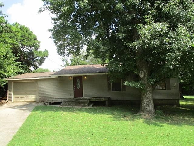 1st image of 223 Marna Lynn Dr