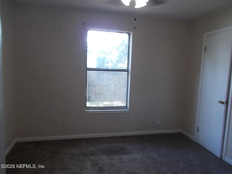 7942 Blank Dr N — Photo 15