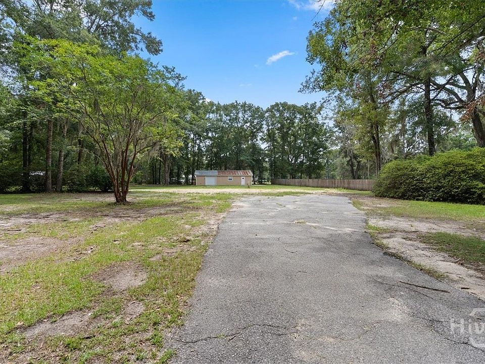 1st image of 285 Barnard Road
