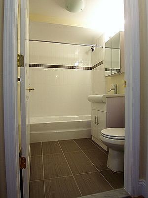 5th image of 29 Cooper St APT 5D