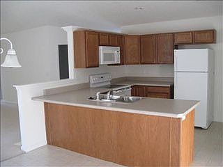 1st image of 113 Waukegan Way