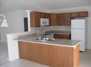 113 Waukegan Way, Taylors, SC 29687