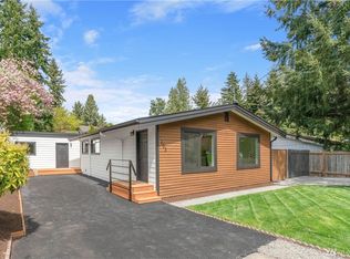 7803 200th St SW, Edmonds, WA 98026