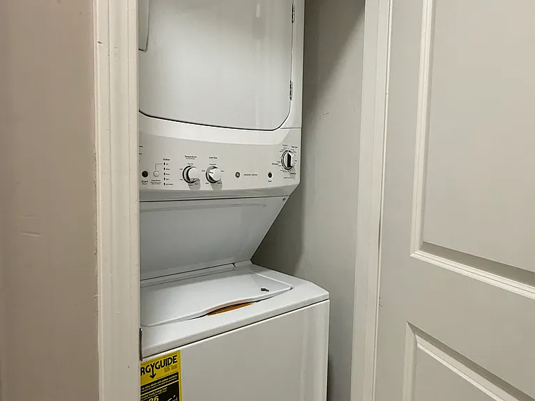 71 Spencer Ave #5 — Photo 5