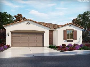 7605 Coffer Ct, Elk Grove, CA