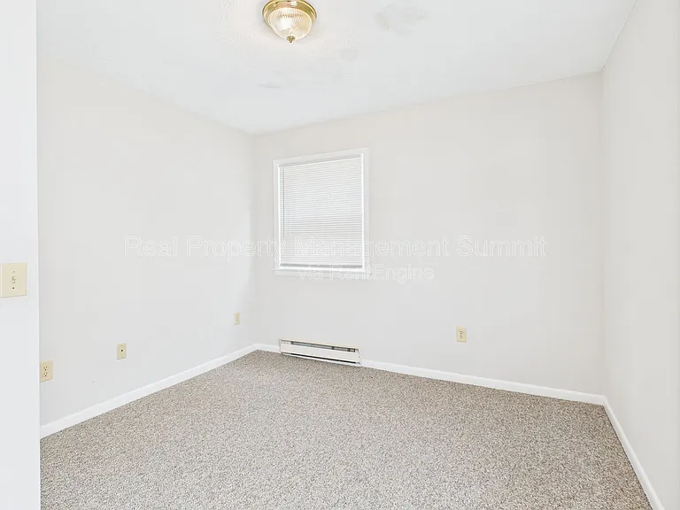 2407 Bare St. — Photo 37