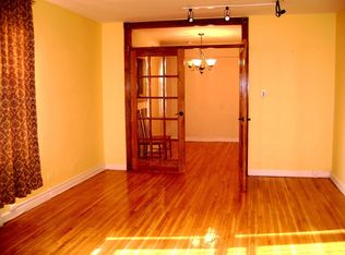 243 McDonald Ave APT 4M, Brooklyn, NY 11218