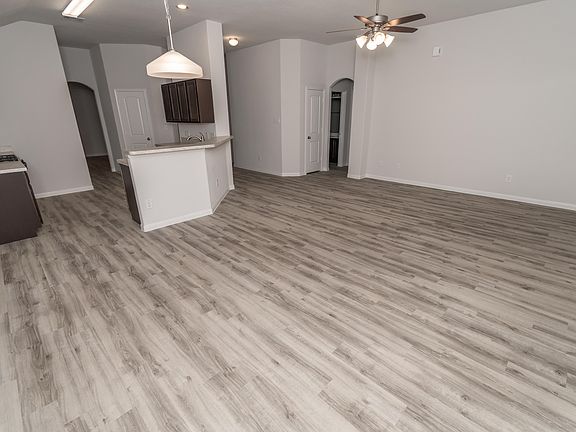 Representative home photo. Representative home photo.