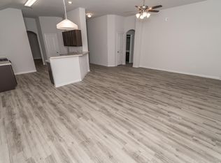 21626 Tea Tree Olive Pl, Porter, TX 77365