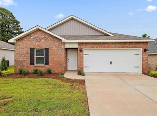 5007 Quail Ridge Dr, Jackson, MS 39212