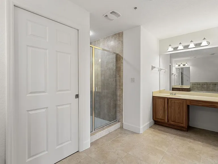 807 Mystic Dr #C-510 — Photo 23