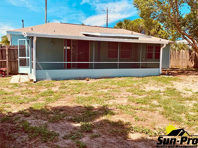 366 Golf Blvd — Photo 21
