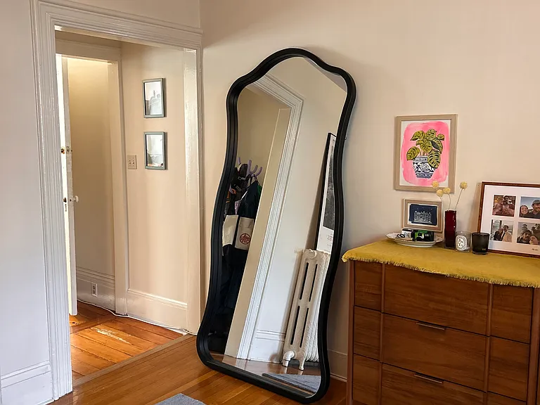 45 Green St #1 — Photo 11
