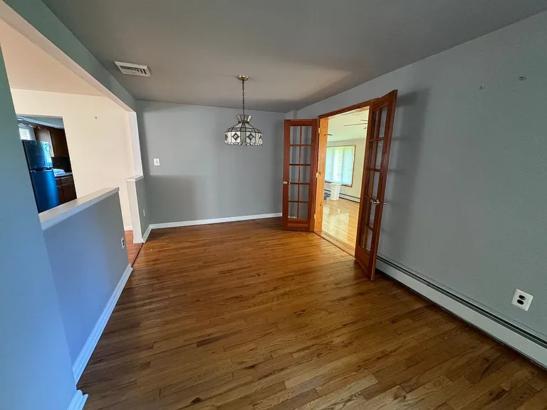 1131 Trewellyn Ave — Photo 14