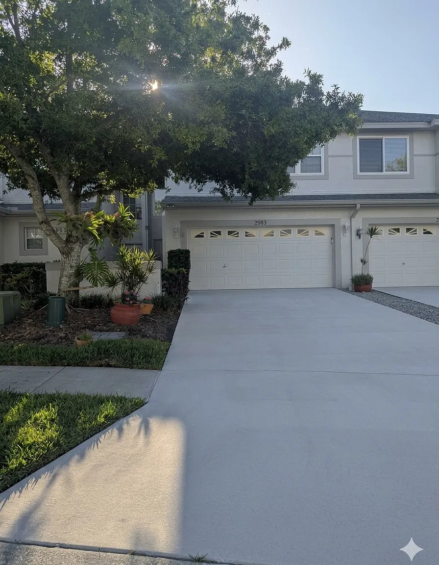 3 bed, 1865 sqft, $2,900 — Photo 3