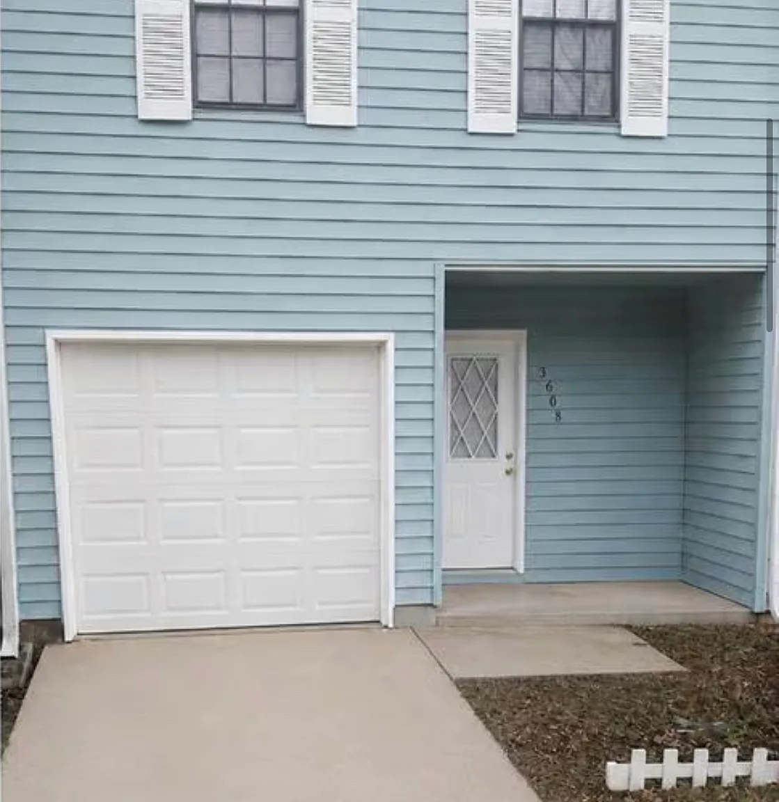 3 bed, 1466 sqft, $1,890 — Photo 2