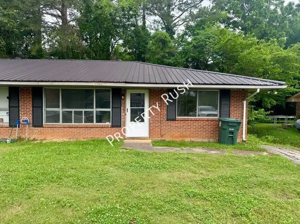 4041 Arbor Place Ln #4043, Chattanooga, TN 37416