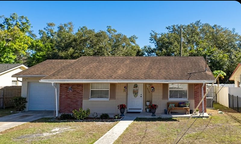 8903 Spruce Ln, Tampa, FL 33637 | Zillow