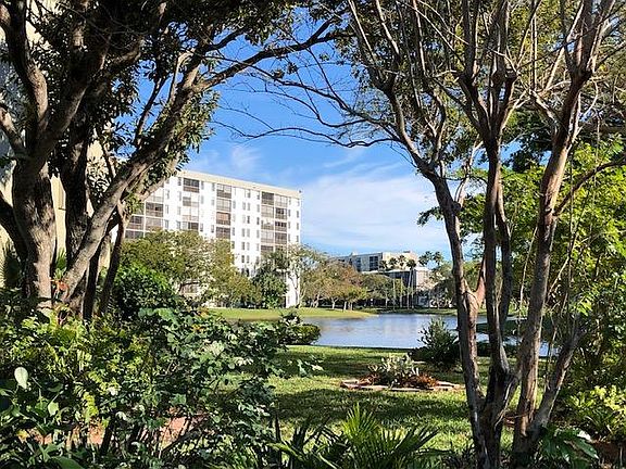 2nd image of 2322 N Cypress Bend Dr #801