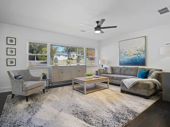 2234 Edgemore Dr SE, Atlanta, GA