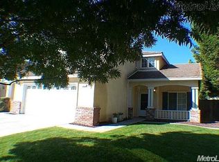 3473 Ews Woods Blvd, Stockton, CA 95206