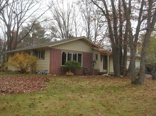 227431 Heron Ave, Wausau, WI 54401